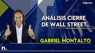 Especial El gran crash bursátil que se avecina y el informe clave de Morgan Stanley para 2023 [upl. by Kraus]