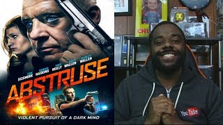 Abstruse Movie Review [upl. by Anawt]