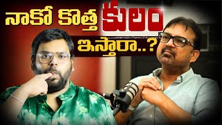 🫢🫠 Koratala Siva Tax Controversy  JP Loksatta [upl. by Evangelin]