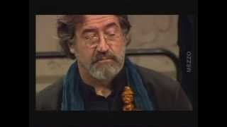 Marc Antoine Charpentier Messe et Motets pour la Vierge  Jordi Savall Le Concert des Nations [upl. by Anair]