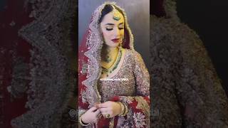 Auraten nahate waqt yah galti na Karen  gusl ka tarika  Islamic status  Islamic video shorts❤️ [upl. by Guinna]