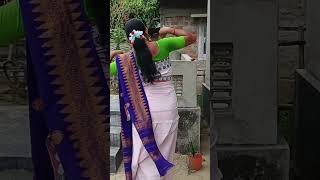 Saajan Saajan O Mere SajanHindi Super Hit Song  music dance [upl. by Atteynod]