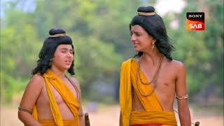 Shrimad Ramayan episode 270 27 November 2024PROMO​​​​​​​​​​​​​​​​​​​​​​​​​​​​​​​​​​​​​​​​​​​​​​​​ [upl. by Ahsied]