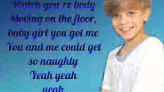 Ronan Parke  Move lyrics [upl. by Uranie]