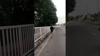 running runningmotivation shorts viral trendingshorts trending shortsviral [upl. by Ettenil]