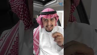 الاهلي السعودي دوري النخبة الاسيوي [upl. by Gomer763]