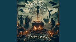 Samhain [upl. by Sherborn894]