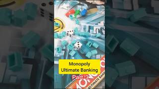 monopolyultimatebanking kidsgames kidsplayideas mahihour [upl. by Rehoptsirhc810]