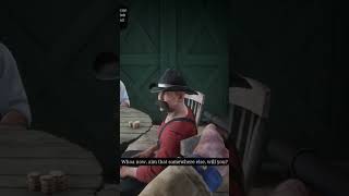 Rdr2 dead eye killgamingforyou [upl. by Berlyn]