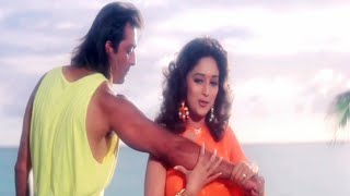 Chule Chule Tu Mujhe Chule Mahanta Movie Song 4K HD Video [upl. by Landy490]