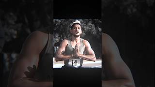 Bhaag Milkha Bhaag  Ft Milkha Singh 🔥 Race  angryeditz shorts short trending shortvideo [upl. by Nylanej50]