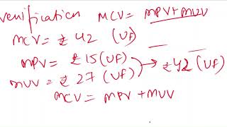 Variance Analysis Part 2  DSSSB Assistant Manager  Accountant  DSSSB PGT Commerce  BCOM  BBA [upl. by Stoneham]