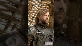 The Hound and the Mountain gameofthrones got littlefinger [upl. by Anerres]