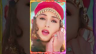 Hindi Gana🌹Sadabahar Song 💖Udit Narayan amp Alka Yagnik Songs अल्का याग्निक कुमार सानू गीत [upl. by Ayat]