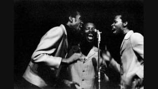 Chambers Brothers  People Get Ready LIVE version [upl. by Cami169]