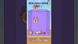 New xmas mode part 1 please like and subscribe [upl. by Herrera]