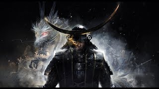 Nioh  Date Masamune NG4 Way of the Nioh  NO DAMAGE [upl. by Durkee]