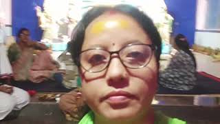 odisha me Raban Dahan 🙏🔥  you tube  Laxmi chhetry vlogs [upl. by Kiki]