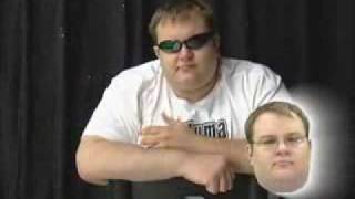 New Numa Numa with Lyrics [upl. by Poland402]