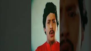 Goundamani Senthil Comedy🤣 Whatsapp Statusactorgoundamanisenthilramarajankarakattakaranshorts [upl. by Enyleuqcaj327]