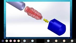 Hydrodemolition Technology For Bridges [upl. by Akihdar853]