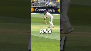 Ind vs Aus Perth Test Match मे Australian Crowd Enjoy Karta Hua shorts [upl. by Elinor]