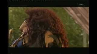 Chaka Khan  Untill You Come Back To Me Live In Pori Jazz 2002 4 [upl. by Icram354]