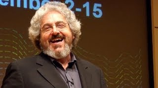 Harold Ramis talks about his favorite movies [upl. by Enehs]