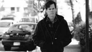 Kevin Bacon [upl. by Ailla]