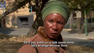 Khumbulekhaya Season 14 Episode 15 [upl. by Emaj]