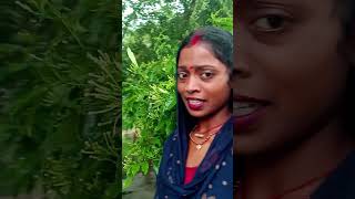 bhojpuri song [upl. by Emie]