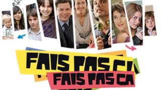 Fais pas ci fais pas ca s5e7 [upl. by Irim]