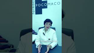 Entrevista en Farmacia Pocomaco [upl. by Goddart]