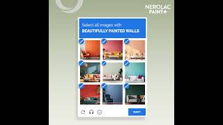 Nerolac Paint Plus [upl. by Lamhaj952]