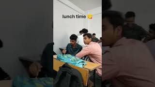 A Day in pharmacy clg💊 pulla Reddy institute of pharmacy ✨subscribe for more💥like share subscribe ❤️ [upl. by Cazzie]