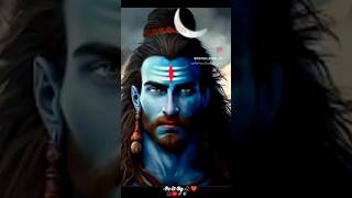 মহাকালের ভক্ত🙏 status love trending ytshorts shiba shiv ytshorts shorts reels status reel [upl. by Nivrem]