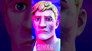 Jonesy finds out The Seven are Dead [upl. by Lovato383]