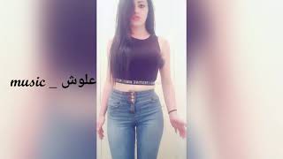 افضل خمس🖐 من قلدو اغنية اونانانا 🤣 حابوهة ١٠٠ [upl. by Varien]