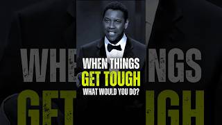 Don’t Give Up  Denzel Washington motivation denzelwashington [upl. by Stimson]