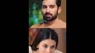 Shiddat New Episode 33 TeaserShiddat Ep 31 PromoShiddat Ep 33 shiddat drama Zalim Shoharforyou [upl. by Johnath]