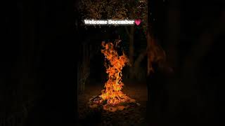 Welcome dismbar 💓 youtubeshorts motivationकीआग sortsvideo youtubes nigeria wochenbett [upl. by Howell363]