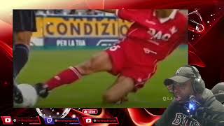 RONALDO NAZARIO GREATEST DRIBBLING SKILLS AND GOALS [upl. by Francesca320]