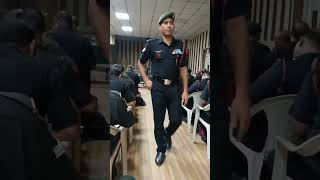 Sarkari Naukri indian army danapur fouji power real hero fouji youtube trending video [upl. by Gilleod]