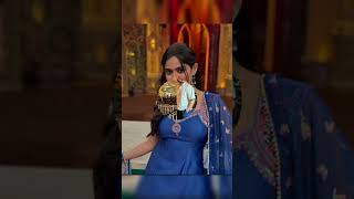 fainat song couple status jannatzubair faisu fainat shorts viralvideo [upl. by Noxin]