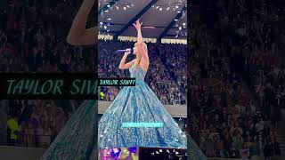 Taylor Swift Enchanted taylorswiftedit taylorswift edit short music enchanted [upl. by Bourgeois337]