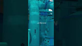 papermachinery papermachine papermill [upl. by Longfellow]