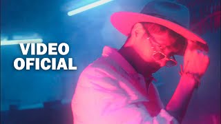 Elias Ayaviri No Quiero Enamorarme  ft Croswand Video Oficial [upl. by Estes]