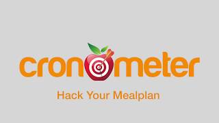 I Eat These SAME 11 Meals Every Week  CHEAP Carnivore Meal Plan [upl. by Nesaj]