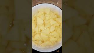 quotSlow Food in SlowMoquot slowfood slowmo slowed soup ЗОЖ рецепт kokatuzhikoffотпуск diy wow [upl. by Anilag]