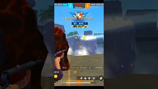 HACKER❌JOTA✅ freefire trending shortvideo [upl. by Haissi671]